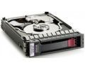 HP EG1200FCVBQ 1.2TB SAS 10K RPM SFF