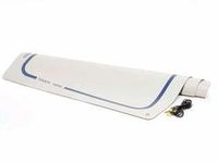 ADD A LARGE 24 X 27.5 ANTI-STATIC MAT TO YOUR DESKTOP OR WORK STATION - ANTI-STA Electronics Computer Networking