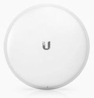 UBIQUITI Networks 5 GHZ PRISMAP Antenna 45