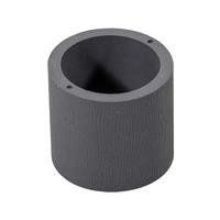 Samsung Rubber Pick Up Roller, JC73-00309A