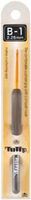 Caron - Tulip Etimo Crochet Hook - Size B/1