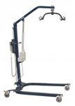 Graham-Field LF10406 6 Point Spreader Bar for Lf1040 and Lf1030 Patient Lift