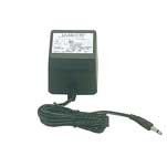 Jameco Reliapro DDU120100E7302 AC to DC Wall Adapter for Transformer Single Output, 12V, 1 Amp, 12W, 3.3" x 2.4" x 2" Size