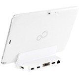 Fujitsu Mobility Docking Cradle FPCPR237AP