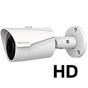 Honeywell Video HB30XD2 IR 2 MP Bullet Camera, 3.6mm, 18 IR LEDs,