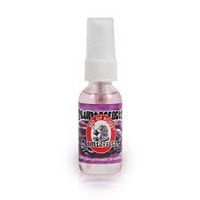 Blunteffects/Blunt Effects 100% Concentrated Odor Air Freshener Home & Car Spray (Bed of Roses) Free Vapor Inhaler Included