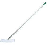 Unger QS140 Light-Weight Wonder Waxer (Case of 10)