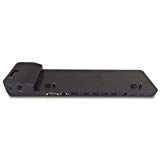 DIB HP UltraSlim Docking Station--US B9C86AV#ABA
