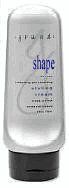Grund Shape Gel - Medium Hold (4 oz)