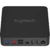 Logitech SMARTDOCK Extender Box