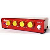 Bellari EQ570 Audio Equalizer