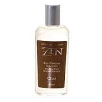 Zen for Men Enchanted Meadow Chai Reed Diffuser Oil Refill, 4 Ounces