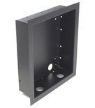 DOOR KING 1803150 surface mount trim ring