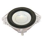 Visaton BF45-4 Ohm 1.8" Full Range Speaker 4 Ohm