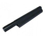 PowerSmart Replacement Laptop Battery for Dell G555N, [9 Cell, 11.10V, 6600mAh, Li-ion],
