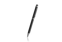 PointMobi 2-in-1 Stylus and Pen