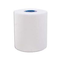 Reliamed Soft Cloth Surgical Tape, ZTSC03, 3 Inch x 10 Yards