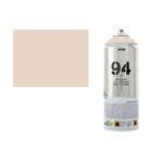 MTN 94 Spray Paint - RV200 - Plancton