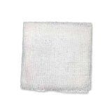 Moore Medical Gauze Sponges 4" X 4" 16-ply Non-sterile - Pkg of 200
