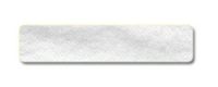 CPAP Supplies Filters for DeVilbiss Horizon LT and RPM models (6-pack)