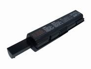Replacement for TOSHIBA PA3534U-1BRS, PA3535U-1BAS, PA3535U-1BRS Laptop Battery