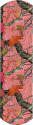 River's Edge 320 Pink Camouflage Bandages