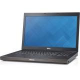 Dell Precision M6800 17.3" Mobile Workstation - Intel Core i7 463-5903