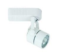 Elco Lighting ET528W Low Voltage Cylinder Fixture