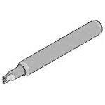 63813-3503, Insertion Tool for 3.96mm Pitch IDT Crimp Terminals