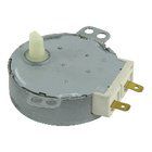 Fixapart Motor Microwave Original Part Number A005093, TYJ50-8A7 [MW-TTM467]