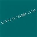 Teal Green Rosco #0395 Gel Filter