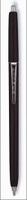 Rocket Space Pen