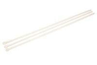 3M (CT15NT50-C) Cable Tie CT15NT50-C [You are purchasing the Min order quantity which is 500 Each]