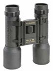 Promaster 16x32 Roof Prism Binocular