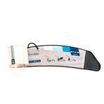 1068796 Welch-Allyn ABPM 6100 Sleeve Cuff Adult Plus Ea 101342 Sold AS Individual