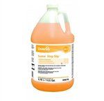 Johnson Diversey Suma Stop Slip Floor Cleaners - 1 Gal.