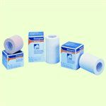 BSN Tensoplast Elastic Adhesive Bandage - 2" x 5 Yards