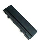Xtend Battery for 9 Cell Battery for Dell XPS M1210 laptop