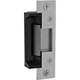 HES 5000C Complete Pac