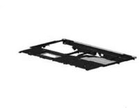 Sparepart: HP Cover Top W Ps 14.0, 583273-001