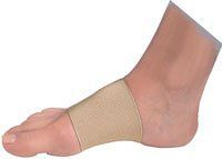 6002S Binder Compression Arch Elastic Small 19cm #6002 Pr Part# 6002S by Pedifix, Inc Qty of 1 Pair