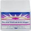 Heritage Store Scarmassage Original 3 Oz