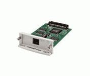 Hewlett Packard Refurbish EIO Jet Direct Card (J3110A)