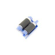 Tray 2 pickup roller assy - LJ Pro M402 / M403 / M426 / M427 series