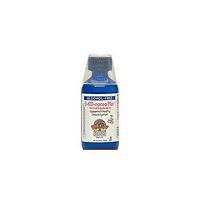 Natures Answer Liq Sambucus Kids Frmla