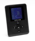 Craig 2GB Digital Mp3 Personal Video Player With 1.5 Inch Color Display