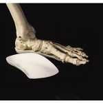 Alimed FREEDOM Basic Foot Orthosis (BFO) - Child - Model 6820 - Pair