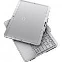 HP EliteBook 2760p B2C42UT 12.1" LED Tablet PC - Core i7 i7-2620M 2.8GHz (B2C42UT#ABA)