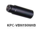 KT&C KPC-VBN190NHB