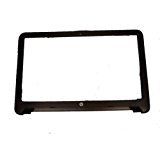 HP Pavilion 15-BA Series LCD Front Bezel 855000-001